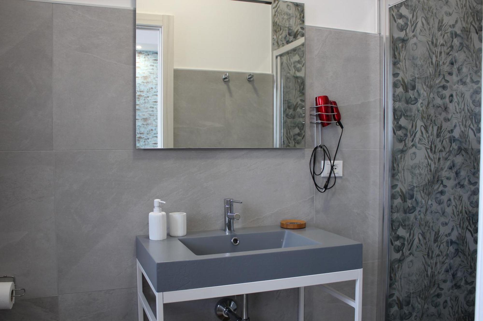 B&B Degli Angeli Lecce Eksteriør bilde